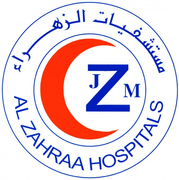 Al Zahra Hospital, Dubai