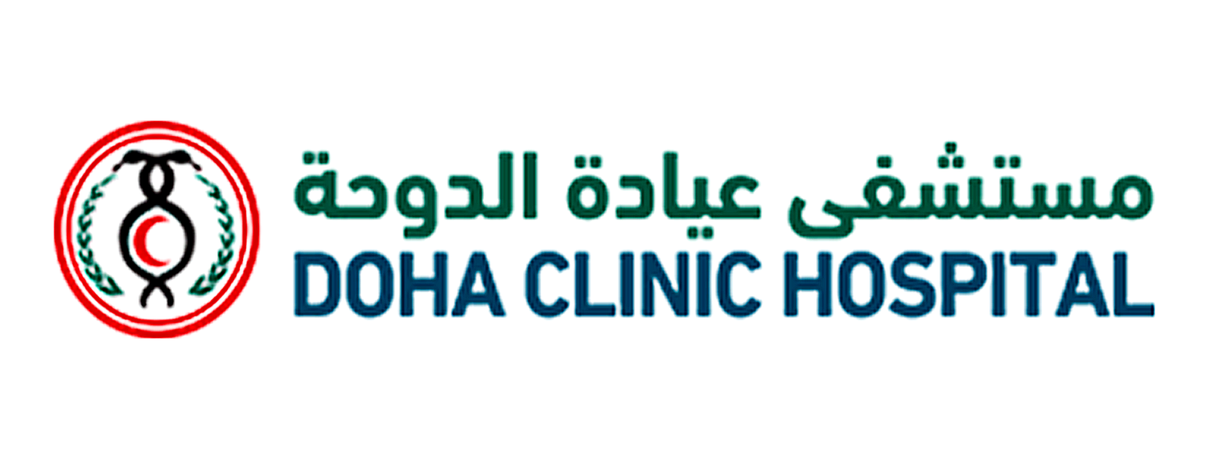 Doha Clinic Hospital