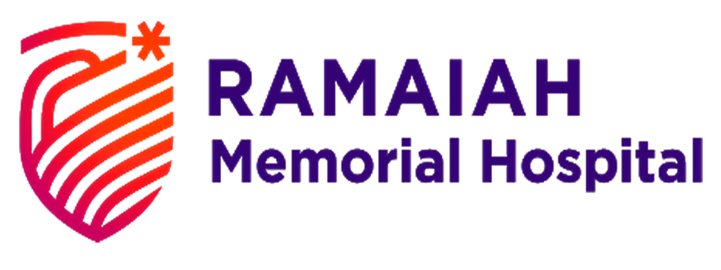 Ramaiah Memorial Hospital