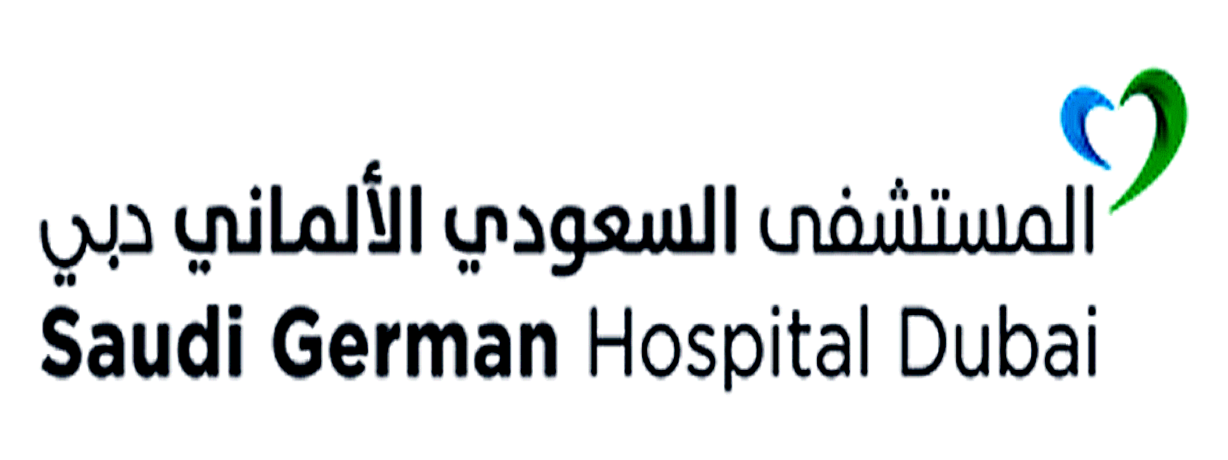 Saudi German Hospital