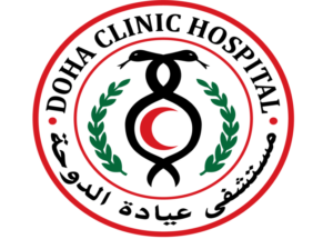 Doha Clinic