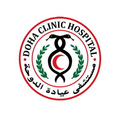 Doha Clinic Hospital