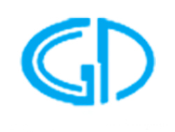 Gulf Diagnostic Center Hospital