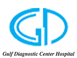 gulf-diagnostic-center-logo