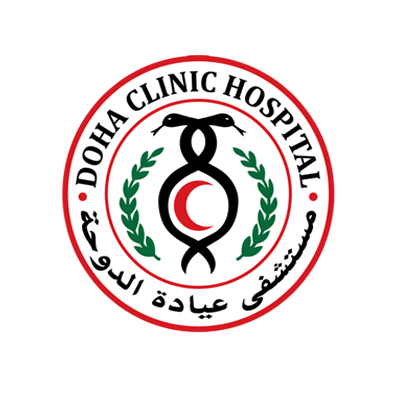 Doha Clinic Hospital