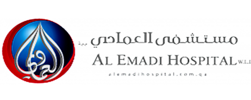 Al-Emadi Hospital