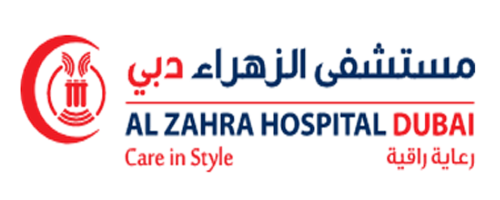 Al-Zahra Hospital,Dubai