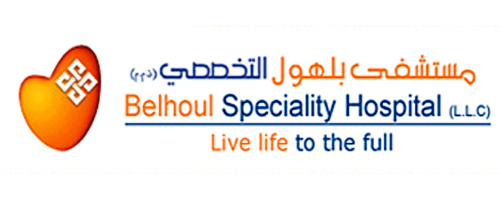 Belhoul Speciality Hospital