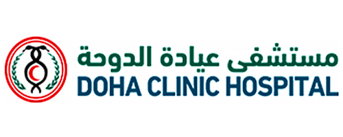 Doha Clinic Hospital