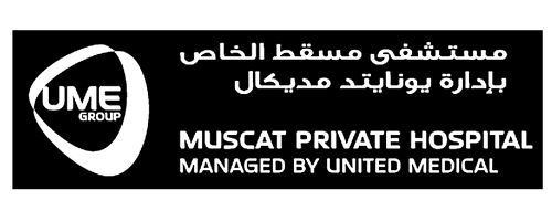 Muscat Private Hospital