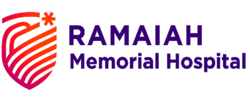 Ramaiah Memorial Hospital