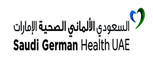 Saudi German Health, UAE