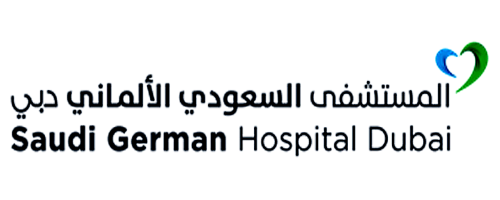 Saudi German Hospital